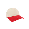 KIDS Two Tone Canvas C.C Trucker Hat - Premium hats from C.C Beanie - Just $9.95! Shop now at Pat's Monograms