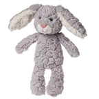 Shadow Putty Bunny - Premium  from Mary Meyer - Just $16.95! Shop now at Pat's Monograms
