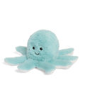 Octopus Warmies Junior - Premium Plush Animal from Warmies - Lavender Scented Plush Gifts - Just $14.95! Shop now at Pat's Monograms