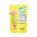 Southwest Chicken Pasta  - Premium Gourmet Foods from Crockstar Dinner Club - Just $9.95! Shop now at Pat's Monograms