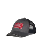 Old Milwaukee Beer Cap - Premium hat from Outdoor Cap - Just $14.95! Shop now at Pat's Monograms