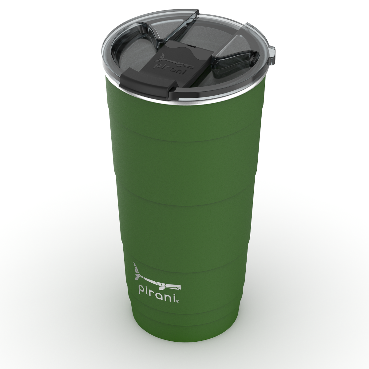 Insulated Stackable Tumbler 26 oz