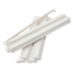 Mahjong Rack and Pusher Set of 4 - Solid Colors - Premium Mahjong from Mahjong Studios - Just $45.95! Shop now at Pat's Monograms