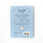 Yeti Kin + Lesson Book - Mindfulness - Premium toys from Slumberkins Inc. - Just $48! Shop now at Pat's Monograms
