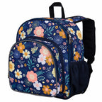 Wildkin 12" Pack'n Snack Backpack - Premium Backpack from Wildkin - Just $35! Shop now at Pat's Monograms
