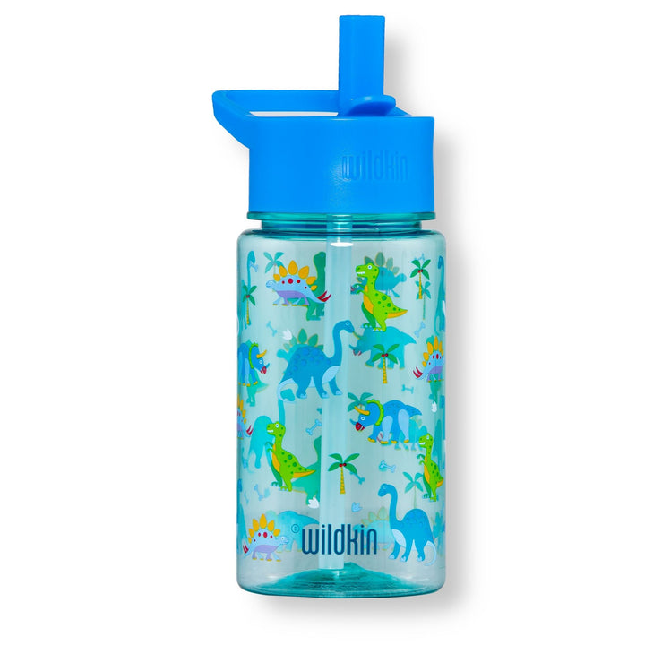 Wildkin Tritan Water Bottles - Premium drinkware from Wildkin - Just $26.95! Shop now at Pat's Monograms