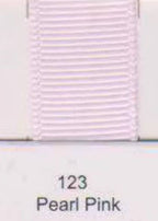 Pacifier Clip, Monogram-able Assorted Colors - Premium Baby Accessories from Zsa Zsa & LoLLi Monogram Blanks - Just $6! Shop now at Pat's Monograms