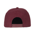 Wrangler The Authentic Cap - Premium hat from Outdoor Cap - Just $19.95! Shop now at Pat's Monograms