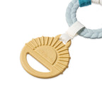 Bitzy Busy Gift Set™ - Premium  from Itzy Ritzy - Just $22.95! Shop now at Pat's Monograms
