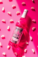 Sugar Free Sour Love Potion™ Syrup - Premium drink mix from Jordan's Skinny Mixes - Just $9.59! Shop now at Pat's Monograms