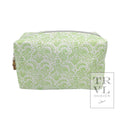 On Board Bag - Cosmetic Organizer Pouch - Premium Organizer from TRVL Design - Just $34.95! Shop now at Pat's Monograms
