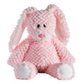 Marshmallow Primrose Bunny - 13" - Premium Plush Animal from Mary Meyer - Just $26.95! Shop now at Pat's Monograms