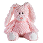 Marshmallow Primrose Bunny - 13" - Premium Plush Animal from Mary Meyer - Just $26.95! Shop now at Pat's Monograms