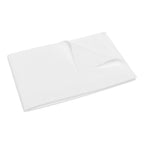 Mahjong Hydrangea Kitchen Towel Mahj - Premium Kitchen Towel from Canary Road - Just $15.95! Shop now at Pat's Monograms