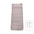 Nap Mat - Rest Up! Garden Floral *new! - Premium Napmat from TRVL Design - Just $89.95! Shop now at Pat's Monograms