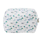 Nylon Everything Bag - Premium Everything bag from Love That Cotton - Just $29.95! Shop now at Pat's Monograms