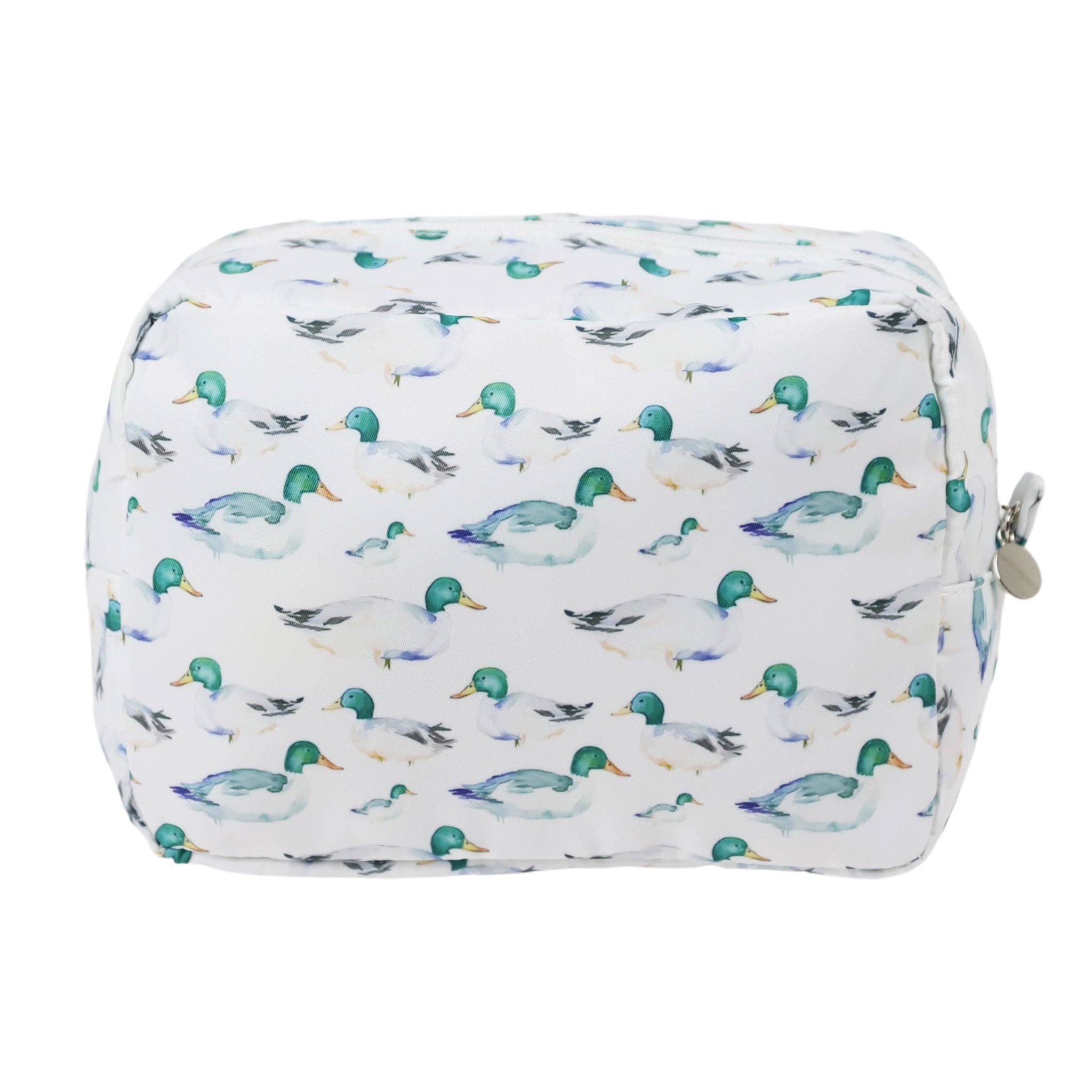 Nylon Everything Bag - Premium Everything bag from Love That Cotton - Just $29.95! Shop now at Pat's Monograms