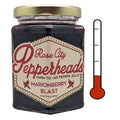 Marionberry Blast Pepper Jelly - Premium Gourmet Foods from Rose City Pepperheads - Just $13.95! Shop now at Pat's Monograms