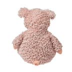 Snuggables Pig - Premium stuffed animals from Mary Meyer - Just $27.95! Shop now at Pat's Monograms