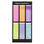 Be Still Magnetic Bookmark Set with Puppies - Psalm 46:10 - Premium gift item from Christian Art Gifts - Just $4.95! Shop now at Pat's Monograms