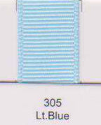 Pacifier Clip, Monogram-able Assorted Colors - Premium Baby Accessories from Zsa Zsa & LoLLi Monogram Blanks - Just $6! Shop now at Pat's Monograms