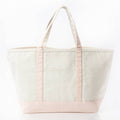 Large Classic Tote - Premium Bags and Totes from CB STATION - Just $44.99! Shop now at Pat's Monograms