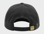 Premium Low Profile Baseball Cap - Dad Hat - Premium Headwear from Stitch and Bill Wholesale Hats - Just $8! Shop now at Pat's Monograms