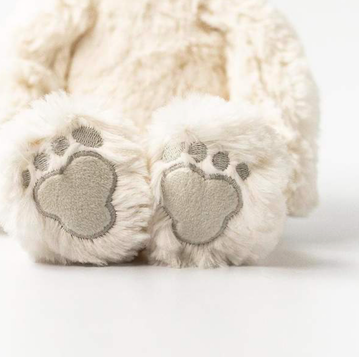 Yeti Kin + Lesson Book - Mindfulness - Premium toys from Slumberkins Inc. - Just $48! Shop now at Pat's Monograms