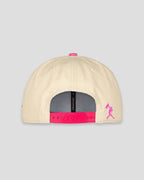 Bubbles and Doubles Cap - Premium baseball cap from Baseballism - Just $38.95! Shop now at Pat's Monograms