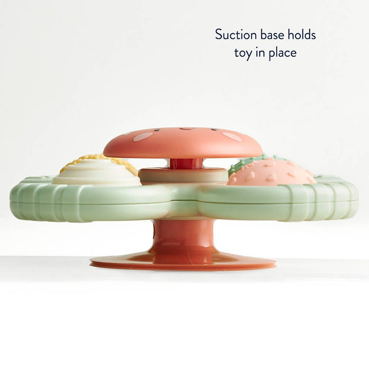 Itzy Pop & Whirl™ - Bath + Travel Toy - Premium Baby Toys & Activity Equipment from Itzy Ritzy - Just $9.95! Shop now at Pat's Monograms