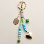 Trending Novelty Bag Charms & Keychains — Frem