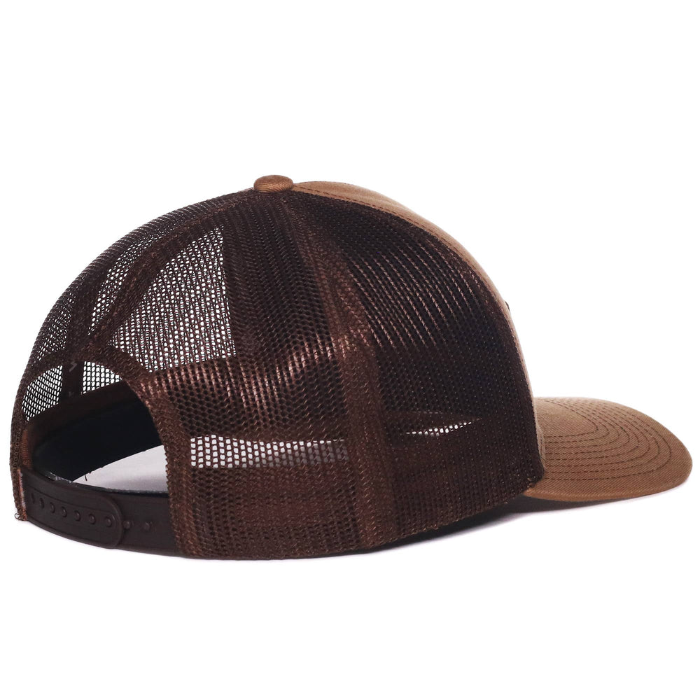 Wrangler Boho West Cap - Premium hat from Outdoor Cap - Just $26.95! Shop now at Pat's Monograms