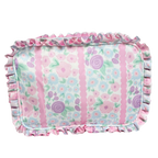 Nylon Everything Bag - Premium Everything bag from Love That Cotton - Just $29.95! Shop now at Pat's Monograms