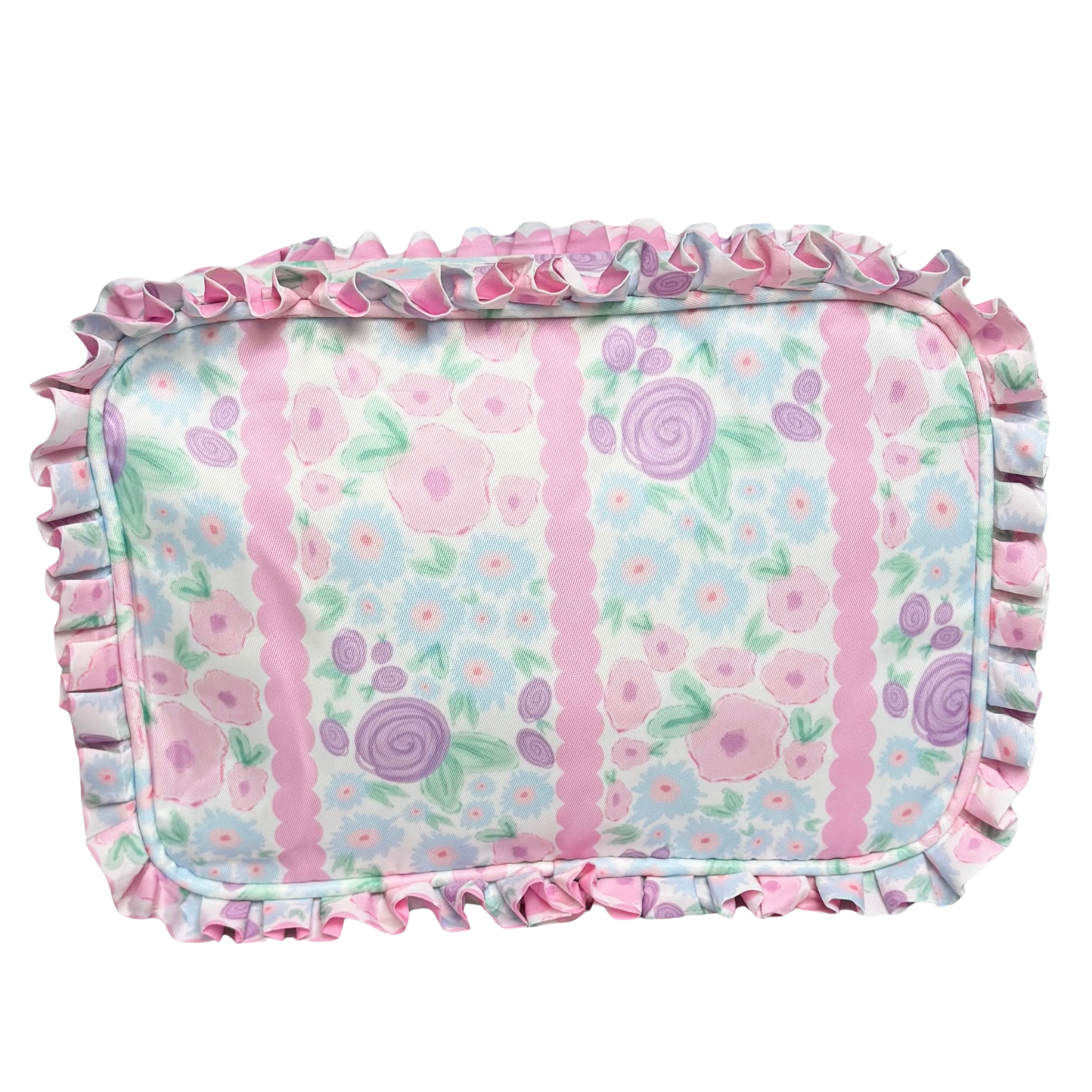 Nylon Everything Bag - Premium Everything bag from Love That Cotton - Just $29.95! Shop now at Pat's Monograms