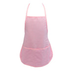 Art Smock for Kids - Premium apron from Mint - Just $19.95! Shop now at Pat's Monograms