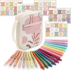 Mr. Pen 24 PCS Bible Journaling Kit - Premium Bible Study from Mr. Pen - Just $34.95! Shop now at Pat's Monograms
