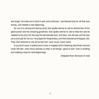 A Year of Bible Stories - Premium Books and Devotionals from Barbour Publishing, Inc. - Just $15.99! Shop now at Pat's Monograms