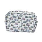 Nylon Everything Bag - Premium Everything bag from Love That Cotton - Just $29.95! Shop now at Pat's Monograms