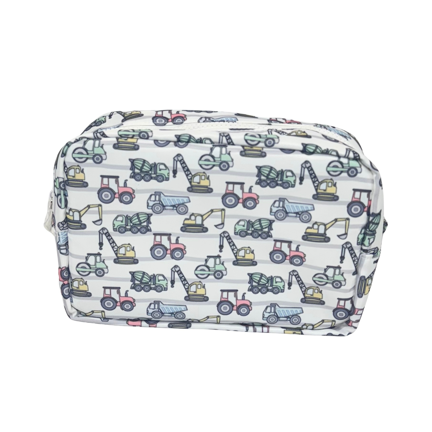 Nylon Everything Bag - Premium Everything bag from Love That Cotton - Just $29.95! Shop now at Pat's Monograms