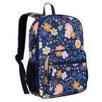 Eco Backpack - Premium Backpack from Wildkin - Just $49.95! Shop now at Pat's Monograms