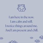 Yeti Kin + Lesson Book - Mindfulness - Premium toys from Slumberkins Inc. - Just $48! Shop now at Pat's Monograms