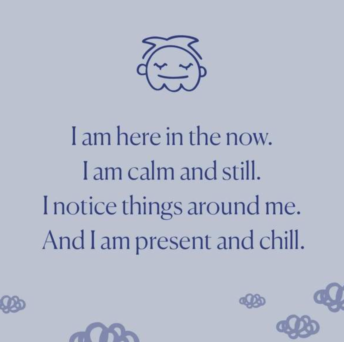 Yeti Kin + Lesson Book - Mindfulness - Premium toys from Slumberkins Inc. - Just $48! Shop now at Pat's Monograms