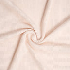 Ruffled Knit Baby Blanket - 100% Cotton - Premium Baby Blanket from SwaddleAn - Just $44.95! Shop now at Pat's Monograms
