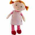 Snug Up Doll Roya - Premium Plush Doll from HABA USA - Just $20! Shop now at Pat's Monograms