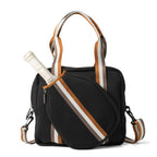 Kedzie Pickleball Tote - Premium Accessories from DM Merchandising - Just $39.95! Shop now at Pat's Monograms