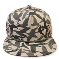 Kids Toddler Duck Camo Camouflage Snapback Hat - Premium Trucker Cap from ThatsRad - Just $24.95! Shop now at Pat's Monograms