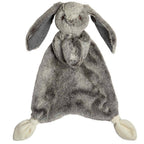 Bunny Lovey - Premium toys from Mary Meyer - Just $22.95! Shop now at Pat's Monograms