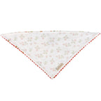 Small Strawberry Pet Bandana - Premium Dog Bandana from Primitives by Kathy - Just $10.95! Shop now at Pat's Monograms