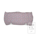 Nap Mat - Rest Up! Garden Floral *new! - Premium Napmat from TRVL Design - Just $89.95! Shop now at Pat's Monograms