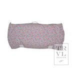 Nap Mat - Rest Up! Garden Floral *new! - Premium Napmat from TRVL Design - Just $89.95! Shop now at Pat's Monograms